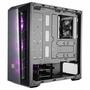 Корпус CoolerMaster MasterBox MB520 ARGB (MCB-B520-KGNN-RGA) - 4
