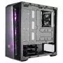 Корпус CoolerMaster MasterBox MB520 ARGB (MCB-B520-KGNN-RGA) - 4