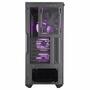 Корпус CoolerMaster MasterBox MB520 ARGB (MCB-B520-KGNN-RGA) - 5