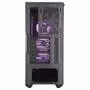 Корпус CoolerMaster MasterBox MB520 ARGB (MCB-B520-KGNN-RGA) - 5