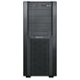Корпус Chieftec Mesh (CW-01B-OP) - 1