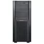 Корпус Chieftec Mesh (CW-01B-OP) - 1
