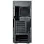 Корпус Chieftec Mesh (CW-01B-OP) - 2