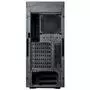 Корпус Chieftec Mesh (CW-01B-OP) - 2
