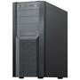 Корпус Chieftec Mesh (CW-01B-OP) - 3