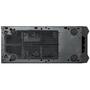 Корпус Chieftec Mesh (CW-01B-OP) - 5
