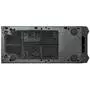 Корпус Chieftec Mesh (CW-01B-OP) - 5