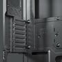 Корпус Chieftec Mesh (CW-01B-OP) - 7