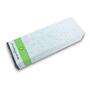 Радиатор охлаждения EKWB EK-CoolStream XE 360 (Triple) PIECE (3831109860427) - 1