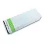 Радиатор охлаждения EKWB EK-CoolStream XE 360 (Triple) PIECE (3831109860427) - 1