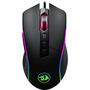 Мышка Redragon Lonewolf 2 RGB (77616) - 1