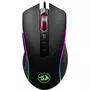 Мышка Redragon Lonewolf 2 RGB (77616) - 1