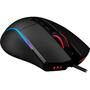 Мышка Redragon Lonewolf 2 RGB (77616) - 2