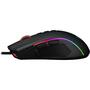 Мышка Redragon Lonewolf 2 RGB (77616) - 3