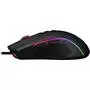 Мышка Redragon Lonewolf 2 RGB (77616) - 3
