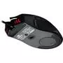 Мышка Redragon Lonewolf 2 RGB (77616) - 5