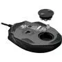 Мышка Redragon Lonewolf 2 RGB (77616) - 6