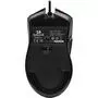 Мышка Redragon Lonewolf 2 RGB (77616) - 7