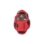 Мышка Redragon Shark 2 (77415) - 8