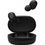 Наушники Xiaomi Redmi AirDots 2 Black - 2