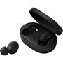 Наушники Xiaomi Redmi AirDots 2 Black - 3