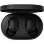 Наушники Xiaomi Redmi AirDots 2 Black - 4