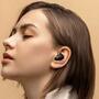 Наушники Xiaomi Redmi AirDots 2 Black - 5