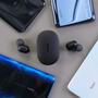Наушники Xiaomi Redmi AirDots 2 Black - 6