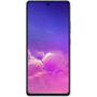 Мобильный телефон Samsung SM-G770F/128 ( Galaxy S10 Lite 6/128GB) Black (SM-G770FZKGSEK) - 1