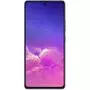 Мобильный телефон Samsung SM-G770F/128 ( Galaxy S10 Lite 6/128GB) Black (SM-G770FZKGSEK) - 1
