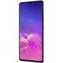 Мобильный телефон Samsung SM-G770F/128 ( Galaxy S10 Lite 6/128GB) Black (SM-G770FZKGSEK) - 2