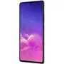 Мобильный телефон Samsung SM-G770F/128 ( Galaxy S10 Lite 6/128GB) Black (SM-G770FZKGSEK) - 2