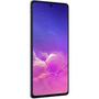 Мобильный телефон Samsung SM-G770F/128 ( Galaxy S10 Lite 6/128GB) Black (SM-G770FZKGSEK) - 3