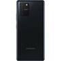 Мобильный телефон Samsung SM-G770F/128 ( Galaxy S10 Lite 6/128GB) Black (SM-G770FZKGSEK) - 5