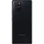 Мобильный телефон Samsung SM-G770F/128 ( Galaxy S10 Lite 6/128GB) Black (SM-G770FZKGSEK) - 5