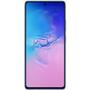 Мобильный телефон Samsung SM-G770F/128 ( Galaxy S10 Lite 6/128GB) Blue (SM-G770FZBGSEK) - 1
