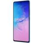 Мобильный телефон Samsung SM-G770F/128 ( Galaxy S10 Lite 6/128GB) Blue (SM-G770FZBGSEK) - 2