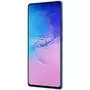Мобильный телефон Samsung SM-G770F/128 ( Galaxy S10 Lite 6/128GB) Blue (SM-G770FZBGSEK) - 2