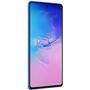 Мобильный телефон Samsung SM-G770F/128 ( Galaxy S10 Lite 6/128GB) Blue (SM-G770FZBGSEK) - 3