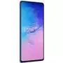 Мобильный телефон Samsung SM-G770F/128 ( Galaxy S10 Lite 6/128GB) Blue (SM-G770FZBGSEK) - 3