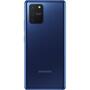 Мобильный телефон Samsung SM-G770F/128 ( Galaxy S10 Lite 6/128GB) Blue (SM-G770FZBGSEK) - 5