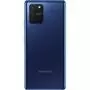 Мобильный телефон Samsung SM-G770F/128 ( Galaxy S10 Lite 6/128GB) Blue (SM-G770FZBGSEK) - 5