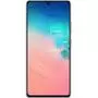 Мобильный телефон Samsung SM-G770F/128 ( Galaxy S10 Lite 6/128GB) White (SM-G770FZWGSEK) - 1