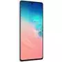 Мобильный телефон Samsung SM-G770F/128 ( Galaxy S10 Lite 6/128GB) White (SM-G770FZWGSEK) - 3