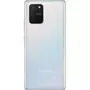 Мобильный телефон Samsung SM-G770F/128 ( Galaxy S10 Lite 6/128GB) White (SM-G770FZWGSEK) - 5