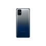 Мобильный телефон Samsung SM-M317F/128 (Galaxy M31s 6/128Gb) Blue (SM-M317FZBNSEK) - 1
