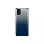 Мобильный телефон Samsung SM-M317F/128 (Galaxy M31s 6/128Gb) Blue (SM-M317FZBNSEK) - 1