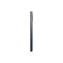 Мобильный телефон Samsung SM-M317F/128 (Galaxy M31s 6/128Gb) Blue (SM-M317FZBNSEK) - 3