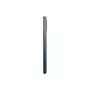 Мобильный телефон Samsung SM-M317F/128 (Galaxy M31s 6/128Gb) Blue (SM-M317FZBNSEK) - 3