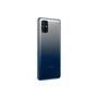 Мобильный телефон Samsung SM-M317F/128 (Galaxy M31s 6/128Gb) Blue (SM-M317FZBNSEK) - 4